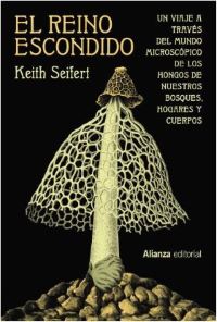 Click para ampliar El reino escondido