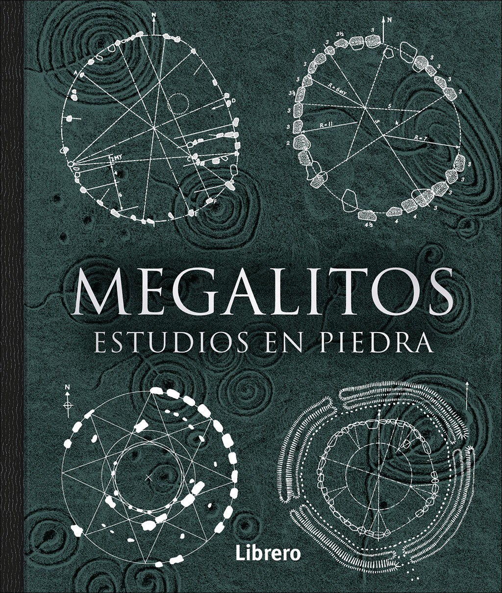Megalitos