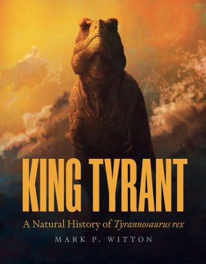 King Tyrant