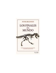 Click para ampliar Los finales del mundo