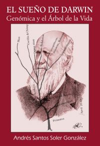 El sueño de Darwin El sueño de Darwin