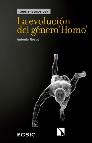 La evolución del género 