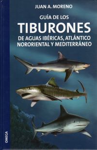 Guía de los tiburones