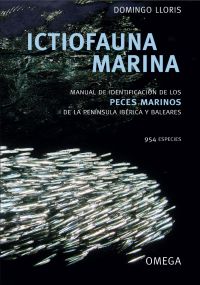 Ictiofauna marina