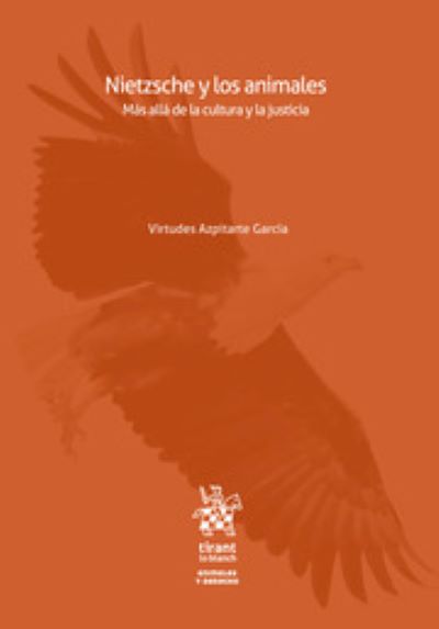 Nietzsche y los animales