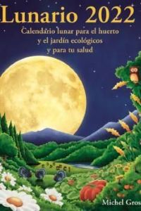 Lunario 2022