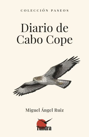 Diario de Cabo Cope