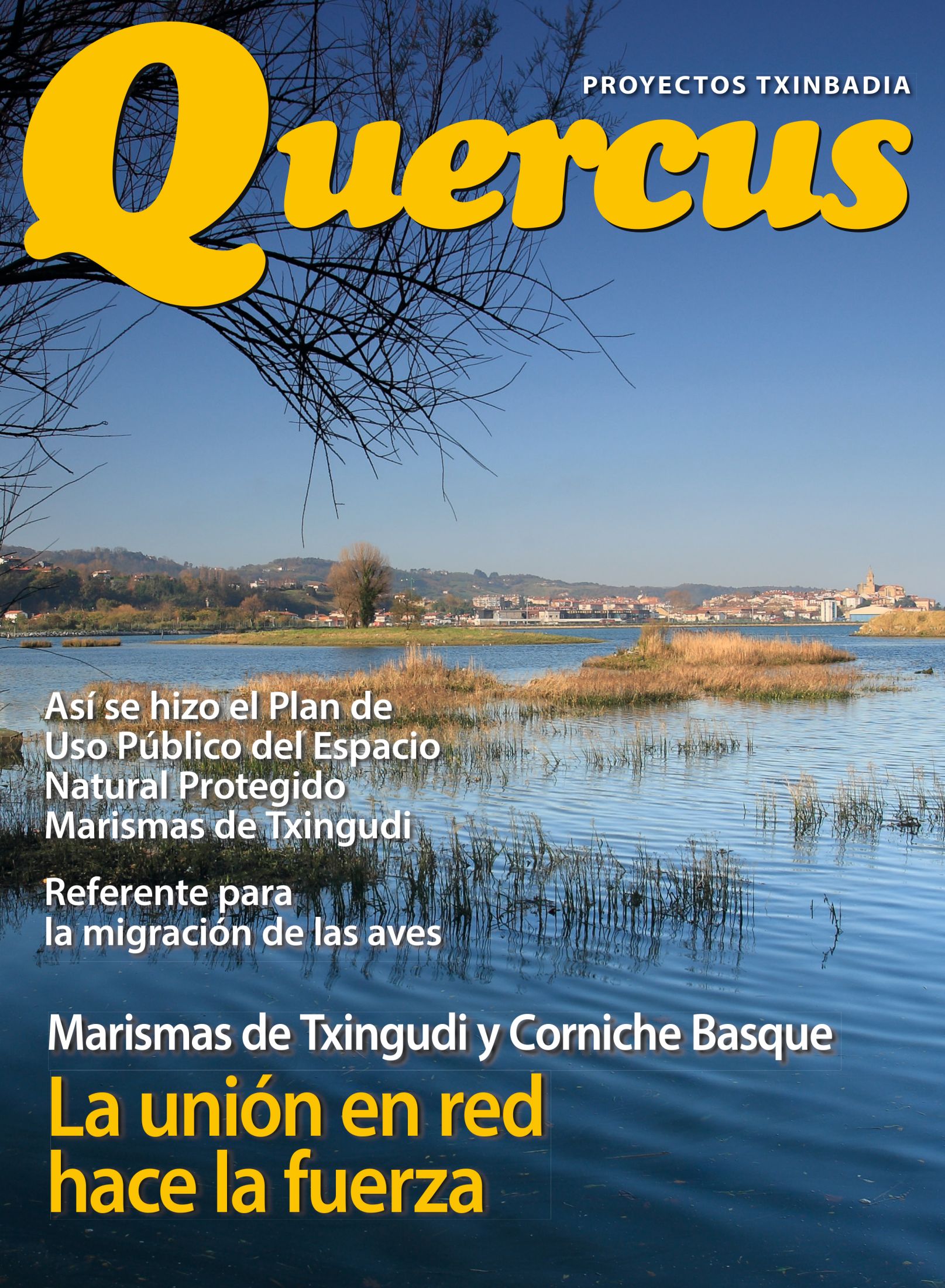 Suplemento Life_Txingudi