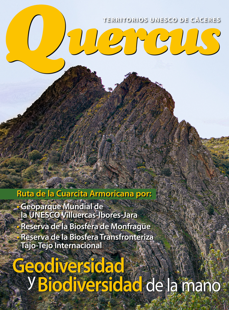 Click para ampliar Territorios Unesco