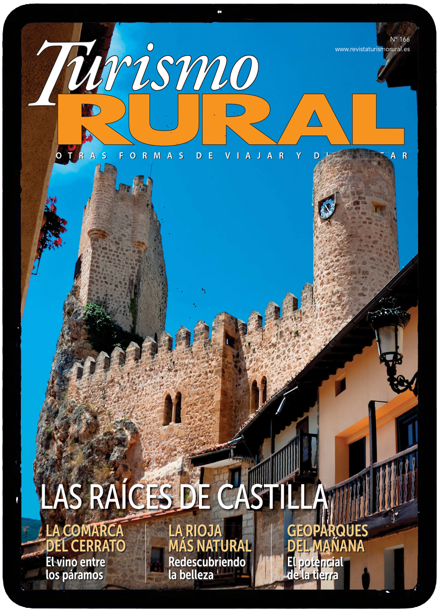 Click para ampliar TR_166 Digital PDF