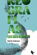 image-description