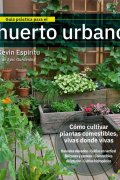 image-description
