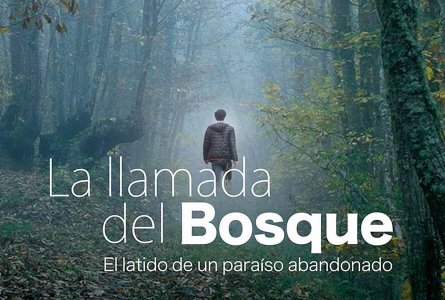 Una maleta y... ¡A El Bierzo!