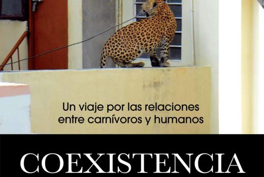 Una larga y problemática coexistencia