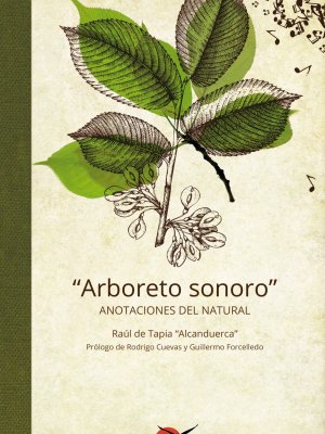 Arboreto sonoro