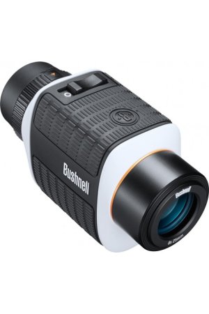Monocular BUSHNELL StableView 8x25