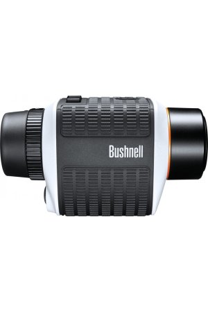 BUSHNELL StableView 8x25