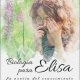 Elisa está de suerte