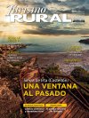 Turismo Rural 190