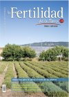 La Fertilidad de la Tierra 66