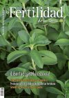 La Fertilidad de la Tierra 68