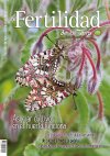 La Fertilidad de la Tierra 69