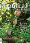 La Fertilidad de la Tierra 70