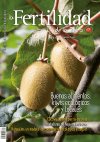 La Fertilidad de la Tierra 71