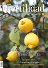 La Fertilidad de la Tierra 72