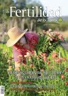 La Fertilidad de la Tierra 73