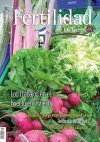 La Fertilidad de la Tierra 75