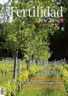 La Fertilidad de la Tierra 76