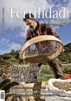 La Fertilidad de la Tierra 77