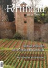 La Fertilidad de la Tierra 78