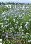 La Fertilidad de la Tierra 80