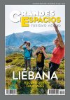 Valle de Liébana. Excursiones familiares