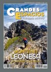 Montaña Leonesa. Las cumbres más guapas