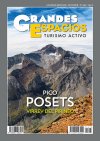 Pico Posets. Virrey del Pirineo