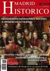 Madrid Histórico 99