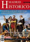 Madrid Histórico 100