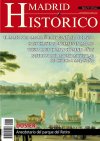 Madrid Histórico 101