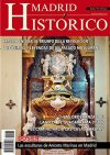 Madrid Histórico 103