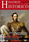 Madrid Histórico 110