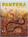 Pantera 17