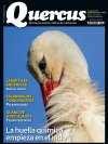 Quercus 487