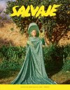 Salvaje 29