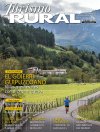 Turismo Rural 189