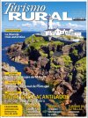Turismo Rural 188
