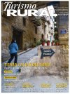 Turismo Rural 184