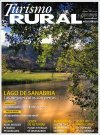 Turismo Rural 185